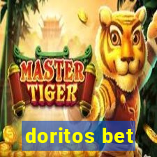 doritos bet